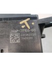 Recambio de palanca cambio para ford focus titanium referencia OEM IAM JX6P7P155GC AUTO SELECTOR