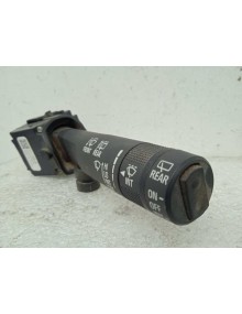 Recambio de mando limpia para opel zafira tourer 2.0 cdti referencia OEM IAM 95433818   2