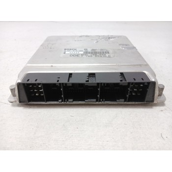 CENTRALITA MOTOR UCE nnn100720 7788053 0281010300