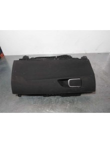 Recambio de guantera para bmw serie 1 lim. 5-trg. (f20) 116d referencia OEM IAM   