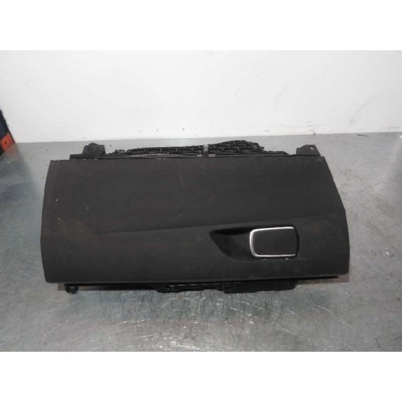 Recambio de guantera para bmw serie 1 lim. 5-trg. (f20) 116d referencia OEM IAM   