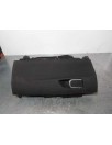 Recambio de guantera para bmw serie 1 lim. 5-trg. (f20) 116d referencia OEM IAM   
