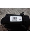 Recambio de warning para hyundai i30 (pd) essence referencia OEM IAM 93730G3100  