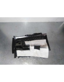 Recambio de guantera para bmw serie 1 lim. 5-trg. (f20) 116d referencia OEM IAM    2