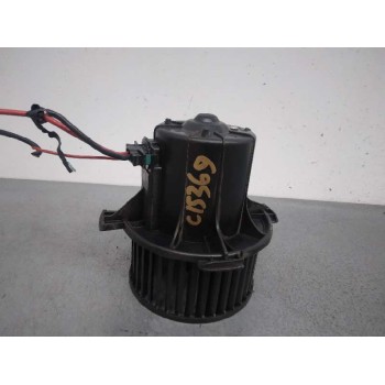 MOTOR CALEFACCION PF2A2B9506 3 CABLES SOPORTE ROTO