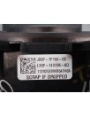 Recambio de palanca cambio para ford focus titanium referencia OEM IAM JX6P7P155GC AUTO SELECTOR