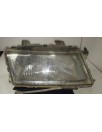 Recambio de faro derecho para saab 900 berlina 2.0 referencia OEM IAM   