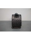 Recambio de palanca cambio para ford focus titanium referencia OEM IAM JX6P7P155GC AUTO SELECTOR