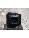 Recambio de warning para hyundai i30 (pd) essence referencia OEM IAM 93730G3100  