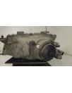 Recambio de faro derecho para saab 900 berlina 2.0 referencia OEM IAM   