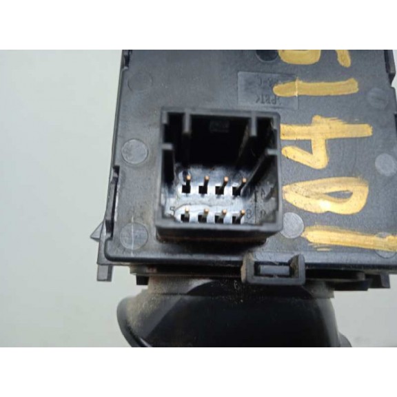 Recambio de mando limpia para opel zafira tourer 2.0 cdti referencia OEM IAM 95433818  