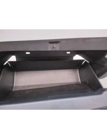 Recambio de guantera para ford focus titanium referencia OEM IAM JX7B4A508A  