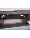 Recambio de guantera para ford focus titanium referencia OEM IAM JX7B4A508A  