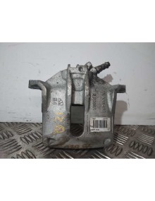 Recambio de pinza freno delantera izquierda para citroën c3 feel referencia OEM IAM 9805497680  