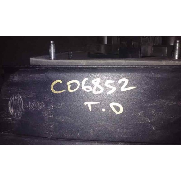 Recambio de piloto trasero derecho para seat toledo (1m2) select referencia OEM IAM 1M5945096B EXTERIOR 