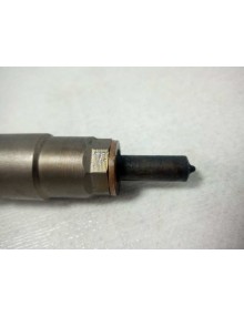 Recambio de inyector para toyota avensis touring sports advance referencia OEM IAM 8514146 0445110613  2