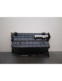 Recambio de guantera para ford focus titanium referencia OEM IAM JX7B4A508A   2