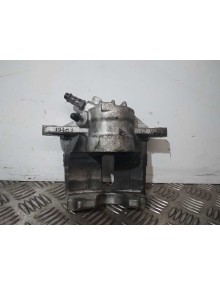 Recambio de pinza freno delantera izquierda para citroën c3 feel referencia OEM IAM 9805497680   2