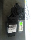 Recambio de motor elevalunas delantero derecho para volkswagen passat berlina (3b2) berlina referencia OEM IAM 3B1837656  