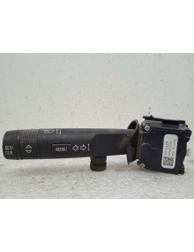 Recambio de mando intermitentes para opel zafira tourer 2.0 cdti referencia OEM IAM 20941129  