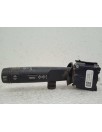 Recambio de mando intermitentes para opel zafira tourer 2.0 cdti referencia OEM IAM 20941129  