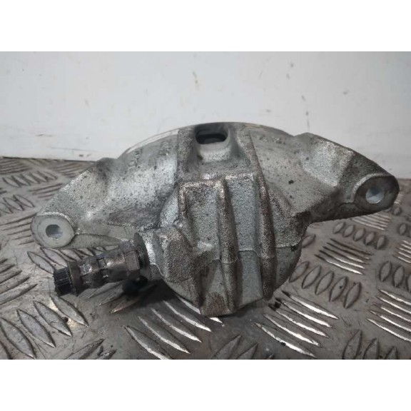 Recambio de pinza freno delantera izquierda para citroën c3 feel referencia OEM IAM 9805497680  