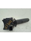 Recambio de mando intermitentes para opel zafira tourer 2.0 cdti referencia OEM IAM 20941129  