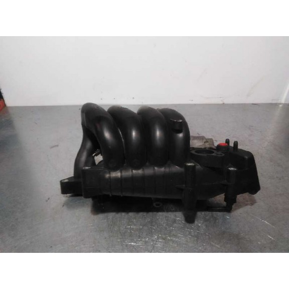 Recambio de colector admision para ford focus berlina (cak) ambiente referencia OEM IAM 1S4G9424B1C  
