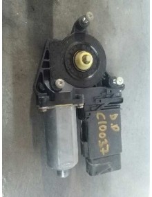 Recambio de motor elevalunas delantero derecho para volkswagen passat berlina (3b2) berlina referencia OEM IAM 3B1837656   2