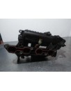 Recambio de colector admision para ford focus berlina (cak) ambiente referencia OEM IAM 1S4G9424B1C  