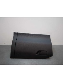 Recambio de guantera para ford focus titanium referencia OEM IAM JX7B4A508A  