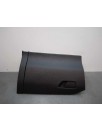 Recambio de guantera para ford focus titanium referencia OEM IAM JX7B4A508A  