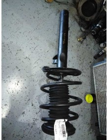 Recambio de amortiguador delantero derecho para bmw serie 7 (e38) 725tds referencia OEM IAM   