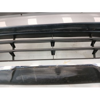 Recambio de paragolpes delantero para nissan x-trail iii (t32_, t32r, t32rr) 1.3 dig-t referencia OEM IAM 620226FS0H  