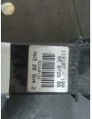 Recambio de motor elevalunas delantero derecho para volkswagen passat berlina (3b2) berlina referencia OEM IAM 3B1837656  