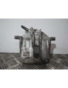 Recambio de pinza freno delantera derecha para citroën c3 feel referencia OEM IAM 9805497780  