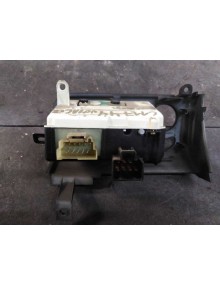 Recambio de mando luces para chrysler voyager (gs) 2.5 turbodiesel referencia OEM IAM 9575541K  9575541K 2