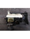Recambio de mando luces para chrysler voyager (gs) 2.5 turbodiesel referencia OEM IAM 9575541K  9575541K