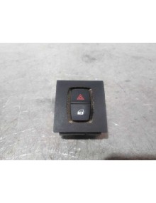 Recambio de warning para bmw serie 1 lim. 5-trg. (f20) 116d referencia OEM IAM   