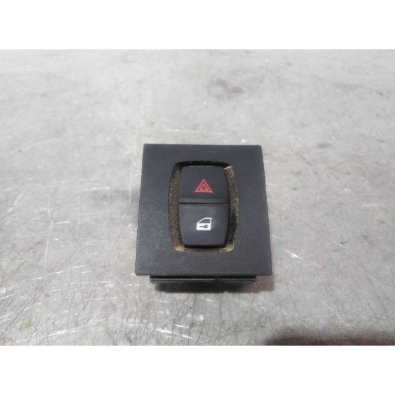 Recambio de warning para bmw serie 1 lim. 5-trg. (f20) 116d referencia OEM IAM   