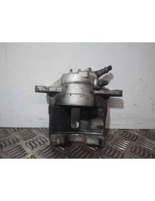 Recambio de pinza freno delantera derecha para citroën c3 feel referencia OEM IAM 9805497780   2