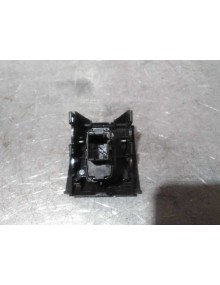 Recambio de warning para bmw serie 1 lim. 5-trg. (f20) 116d referencia OEM IAM    2