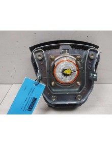 Recambio de airbag delantero izquierdo para chevrolet epica lt referencia OEM IAM AL6RS014M   2