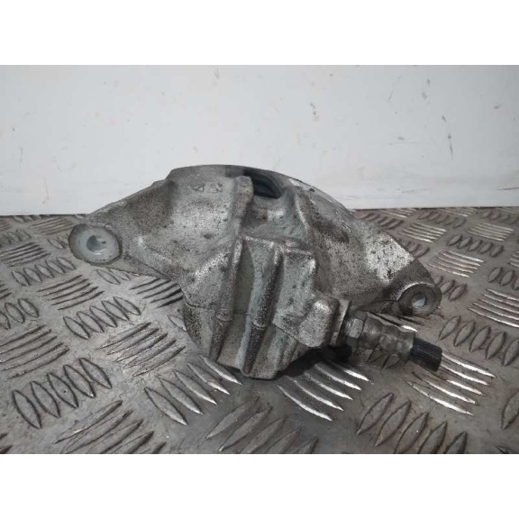 Recambio de pinza freno delantera derecha para citroën c3 feel referencia OEM IAM 9805497780  