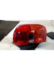 Recambio de piloto trasero derecho para toyota rav 4 (a2) 1.8 luna referencia OEM IAM   