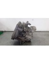 Recambio de caja cambios para opel astra k lim. 5türig excellence referencia OEM IAM M32OLWQ 110.000KM 6V ENTREGA CASCO