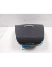 Recambio de airbag delantero izquierdo para chevrolet epica lt referencia OEM IAM AL6RS014M  