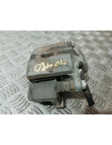 Recambio de pinza freno trasera derecha para subaru xv active referencia OEM IAM    2