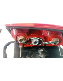 Recambio de piloto trasero derecho para toyota rav 4 (a2) 1.8 luna referencia OEM IAM    2