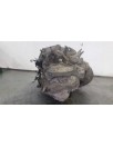 Recambio de caja cambios para opel astra k lim. 5türig excellence referencia OEM IAM M32OLWQ 110.000KM 6V ENTREGA CASCO
